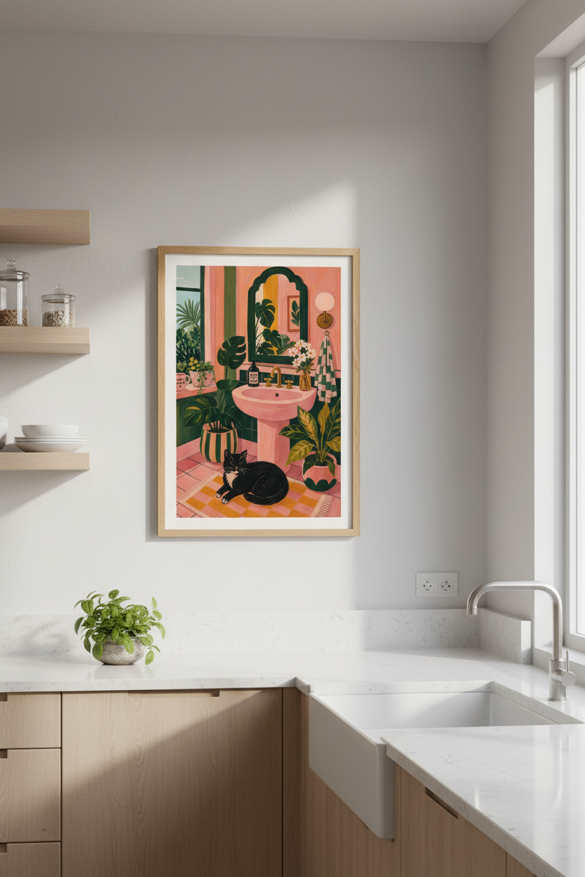 Poster_8249555_mockup2_kitchen.png