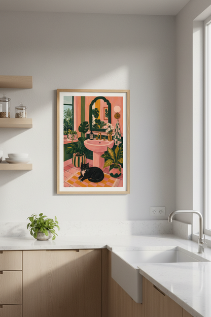 Poster_8249555_mockup2_kitchen.png