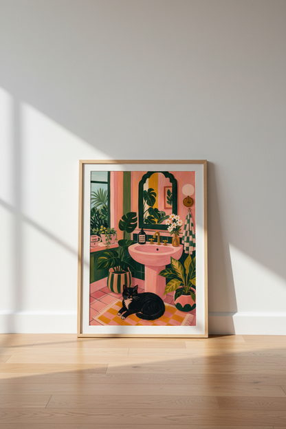 Poster_8249555_mockup3_floor.png