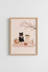 Poster_8258323_mockup1_closeup.png