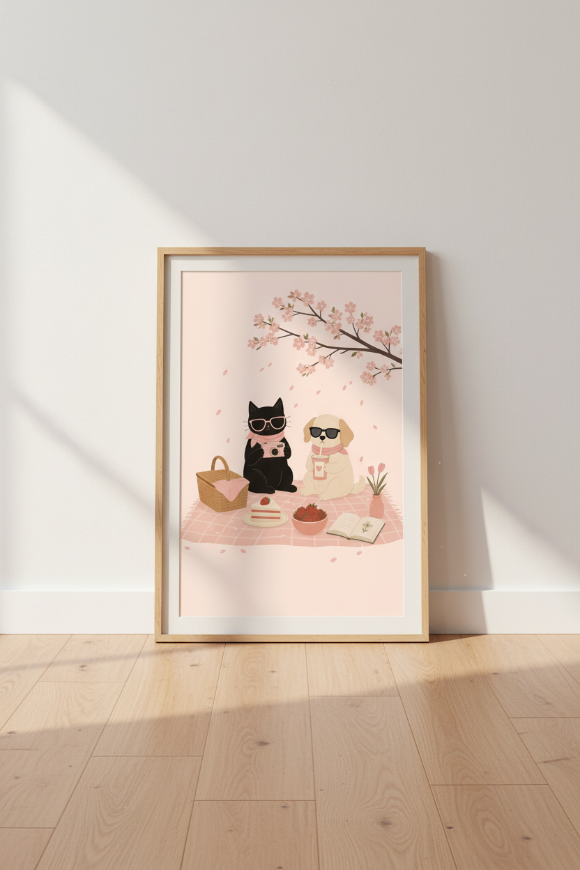 Poster_8258323_mockup3_floor.png