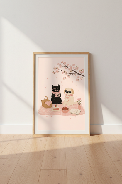 Poster_8258323_mockup3_floor.png