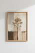 Poster_8823039_mockup1_closeup.png