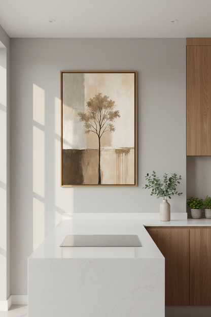 Poster_8823039_mockup2_kitchen.png