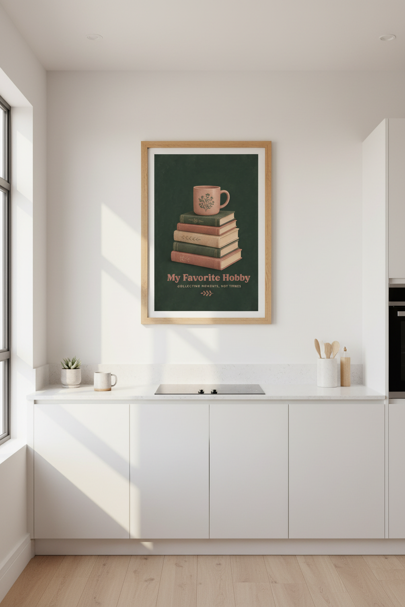 Poster_8999350_mockup2_kitchen.png