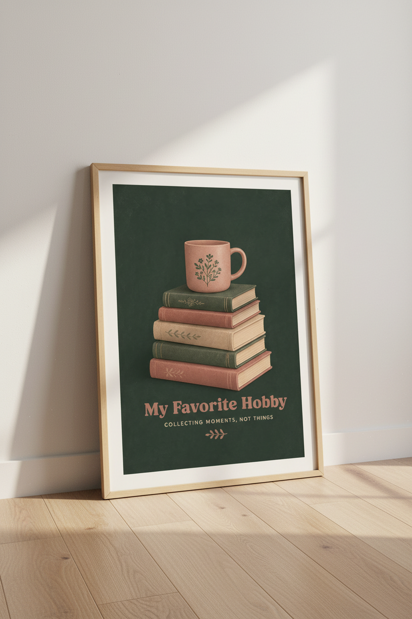 Poster_8999350_mockup3_floor.png