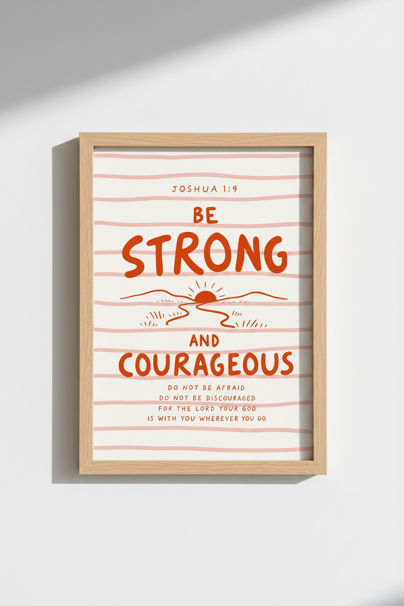 Poster_9008076_mockup1_closeup.png