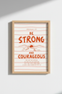 Poster_9008076_mockup1_closeup.png