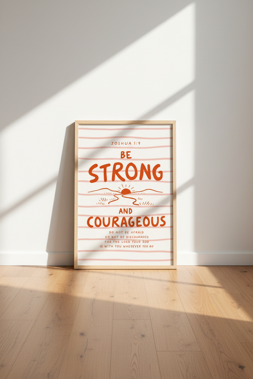 Poster_9008076_mockup3_floor.png