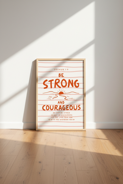 Poster_9008076_mockup3_floor.png