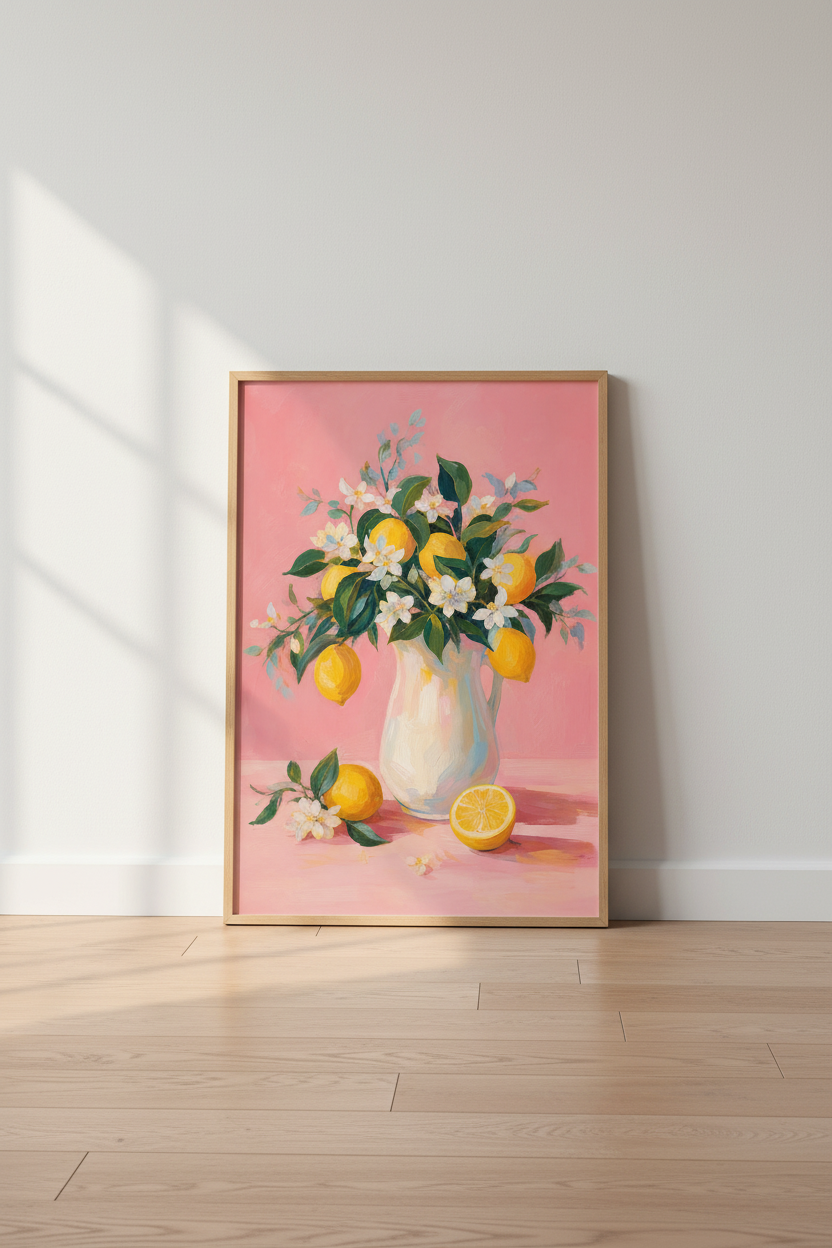 Poster_9157147_mockup3_floor.png