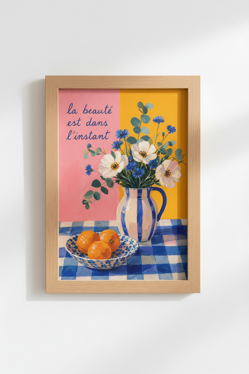 Poster_9181179_mockup1_closeup.png