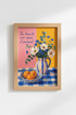 Poster_9181179_mockup1_closeup.png