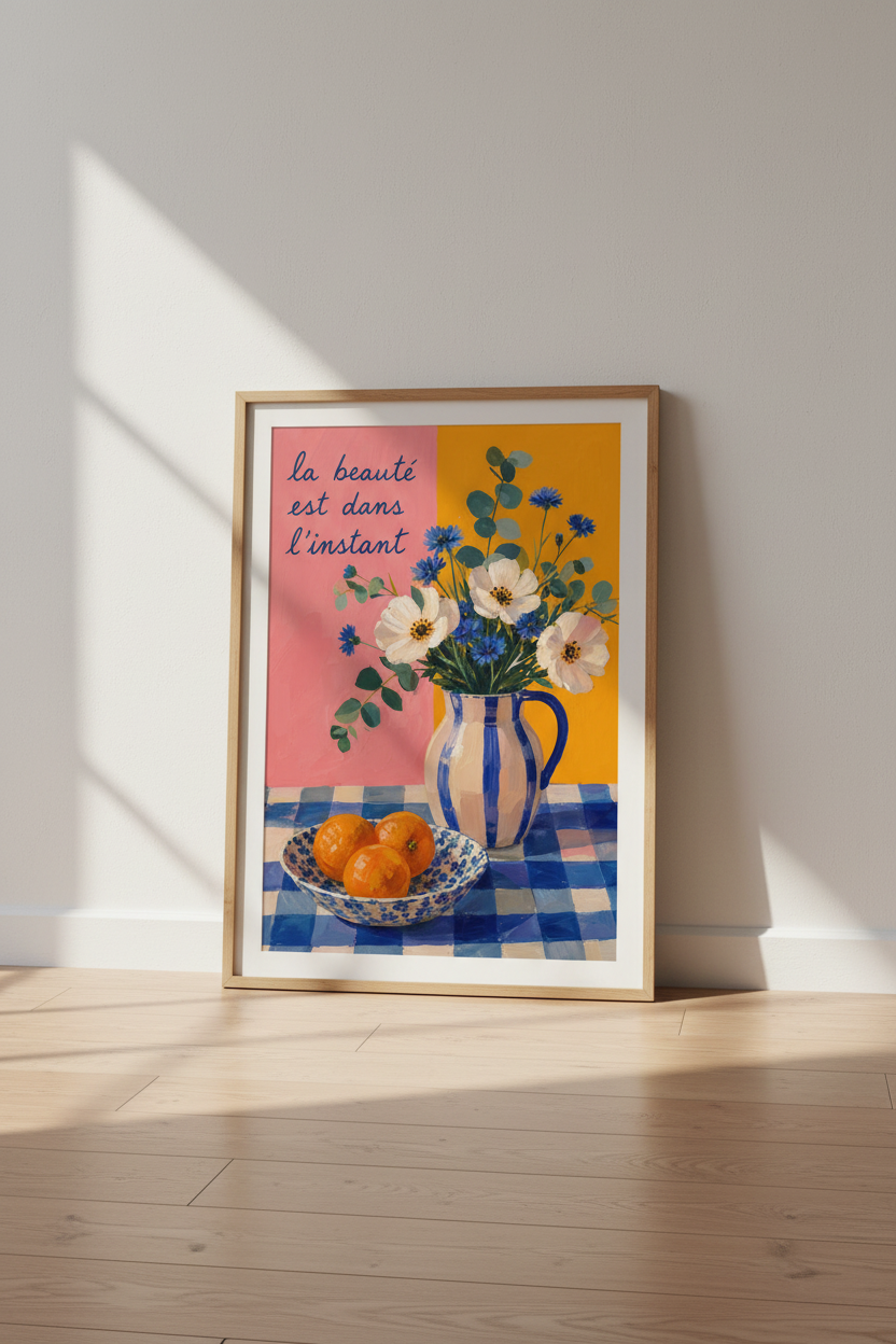 Poster_9181179_mockup3_floor.png