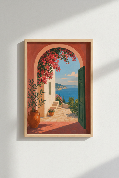 Poster_9181183_mockup1_closeup.png