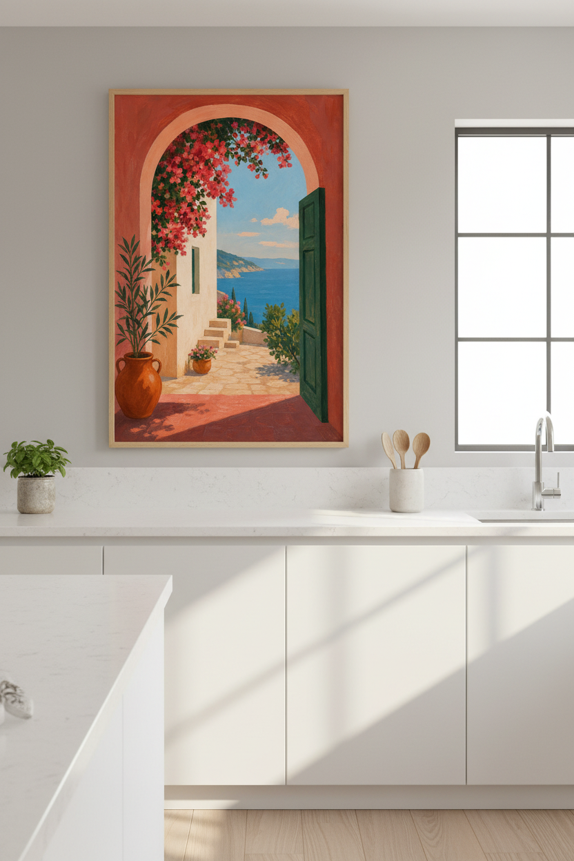 Poster_9181183_mockup2_kitchen.png