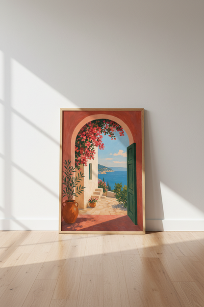 Poster_9181183_mockup3_floor.png