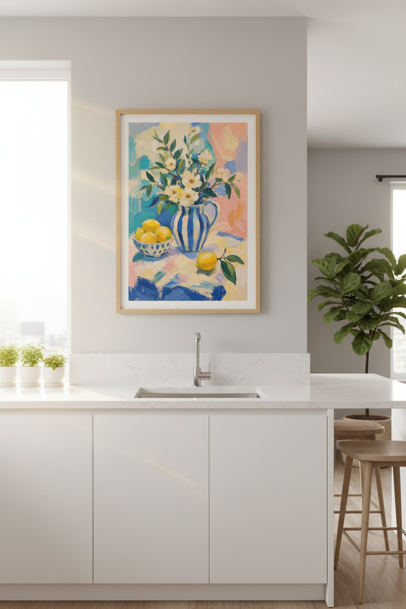 Poster_9188957_mockup2_kitchen.png