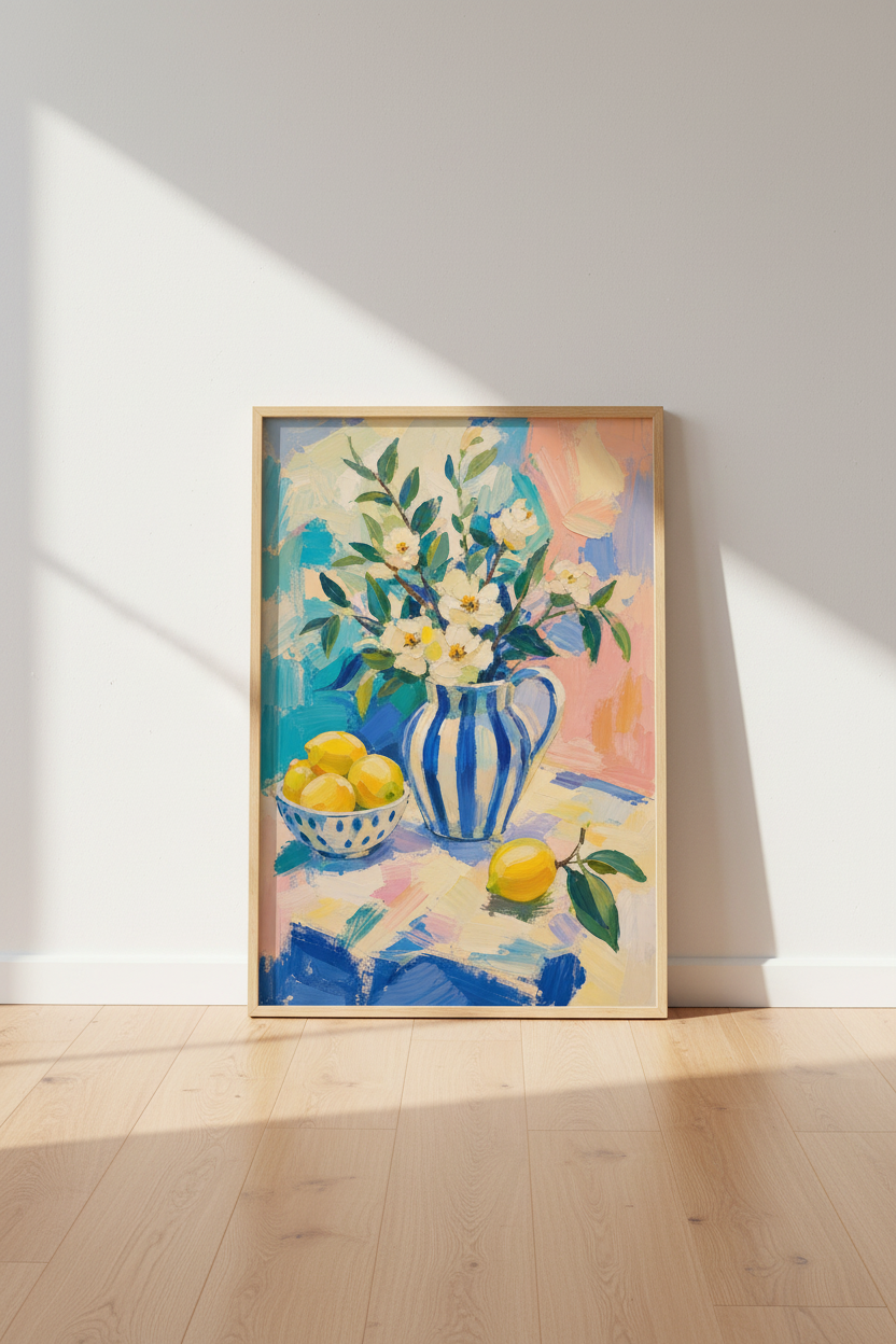 Poster_9188957_mockup3_floor.png