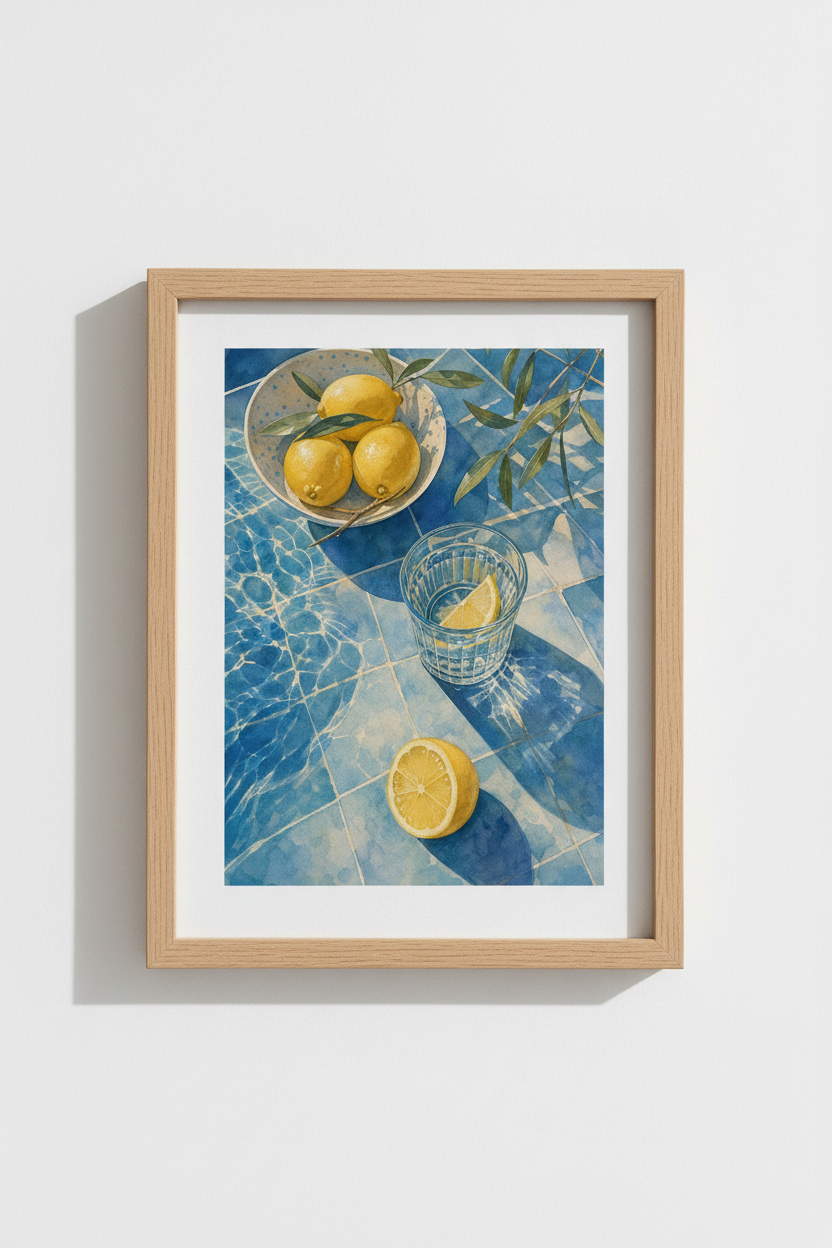Poster_9897207_mockup1_closeup.png