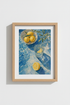 Poster_9897207_mockup1_closeup.png