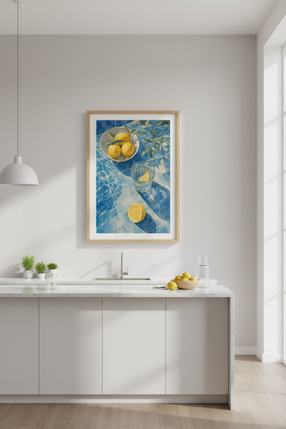 Poster_9897207_mockup2_kitchen.png