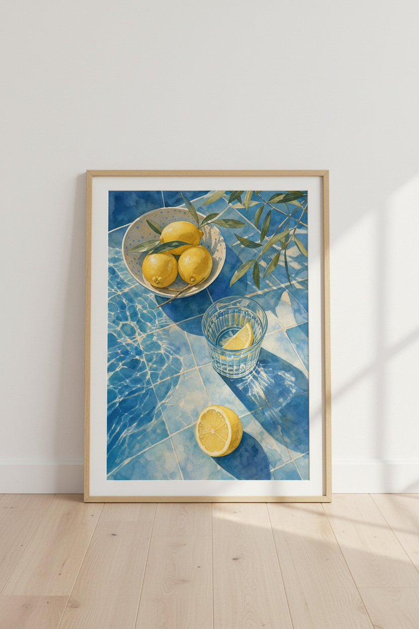 Poster_9897207_mockup3_floor.png