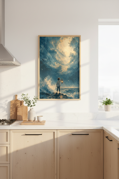 Poster_9915715_mockup2_kitchen.png