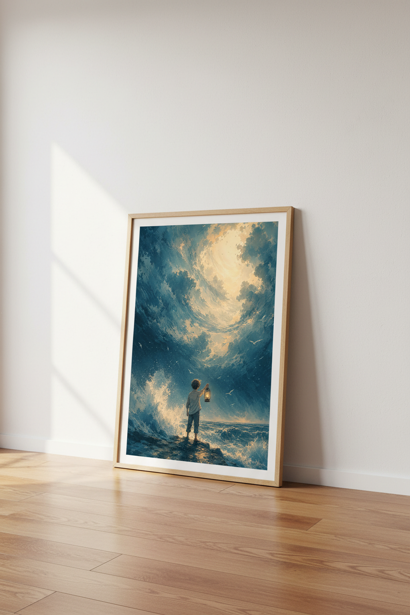 Poster_9915715_mockup3_floor.png