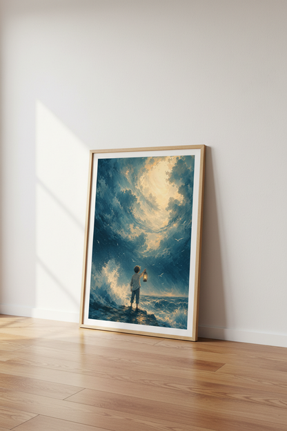 Poster_9915715_mockup3_floor.png