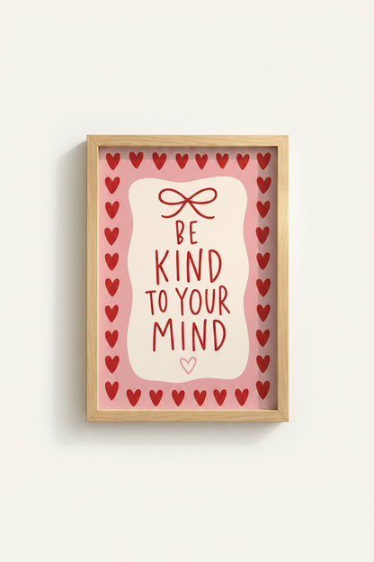 Poster_Hearts_Quote_6526955_mockup1_closeup.png