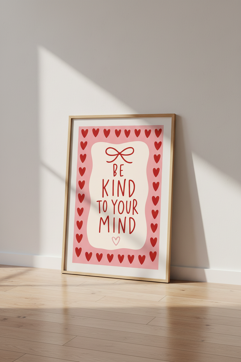 Poster_Hearts_Quote_6526955_mockup3_floor.png