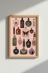 PotionArt_9864693_mockup1_closeup.png