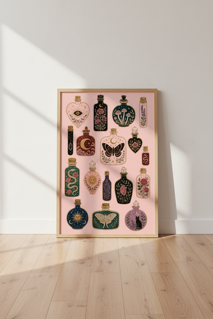 PotionArt_9864693_mockup2_floor.png