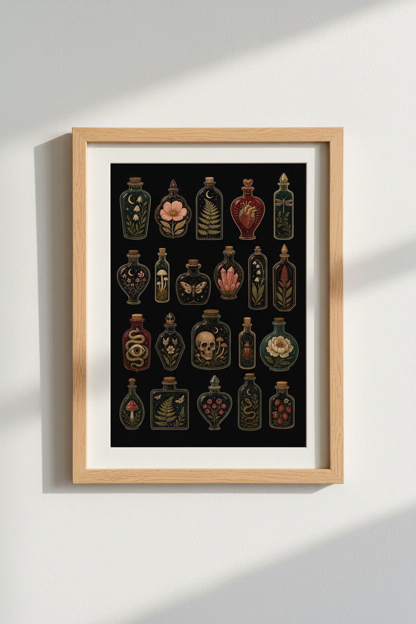 PotionBottles_Collection_9865725_mockup1_closeup.png