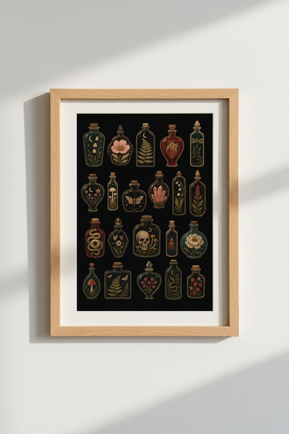 PotionBottles_Collection_9865725_mockup1_closeup.png