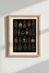 PotionBottles_Collection_9865725_mockup1_closeup.png