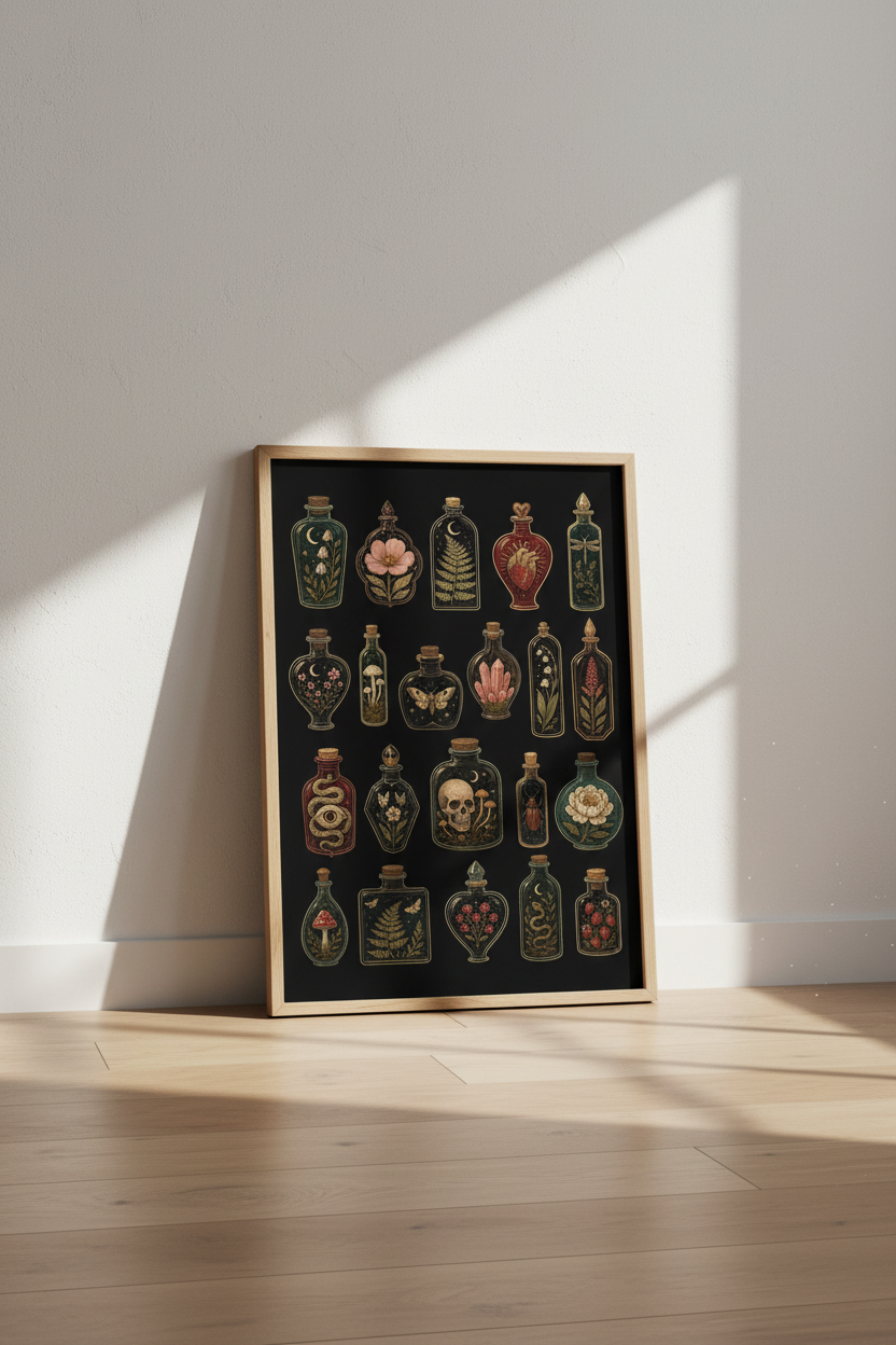 PotionBottles_Collection_9865725_mockup2_floor.png