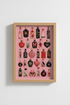 PotionBottles_Poster_7480442_mockup1_closeup.png
