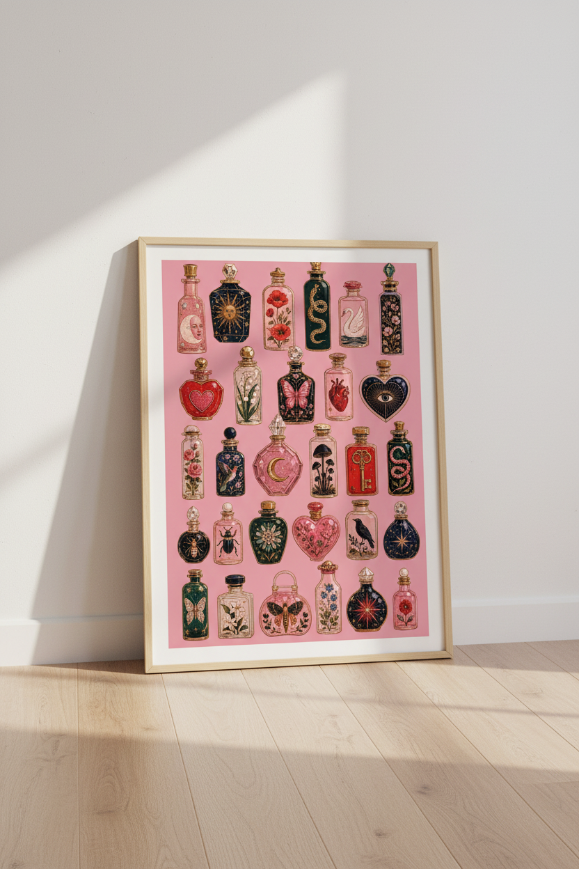 PotionBottles_Poster_7480442_mockup2_floor.png