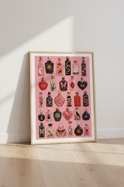PotionBottles_Poster_7480442_mockup2_floor.png