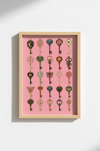 Potion_Bottles_9862693_mockup1_closeup.png
