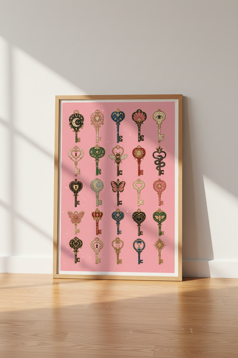 Potion_Bottles_9862693_mockup2_floor.png