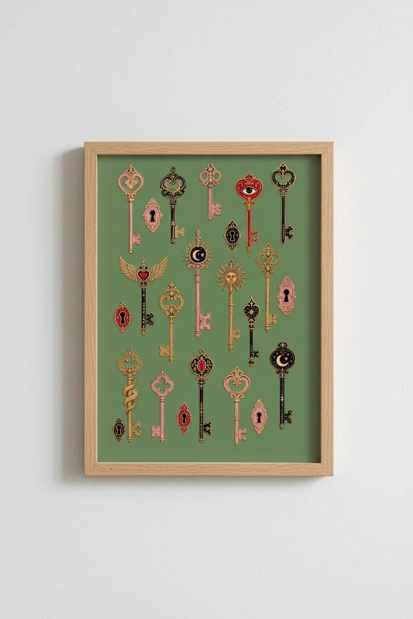 Potions_Art_9863685_mockup1_closeup.png