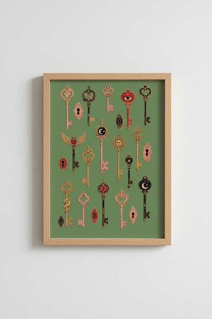 Potions_Art_9863685_mockup1_closeup.png