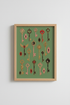 Potions_Art_9863685_mockup1_closeup.png