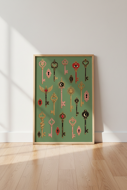Potions_Art_9863685_mockup2_floor.png