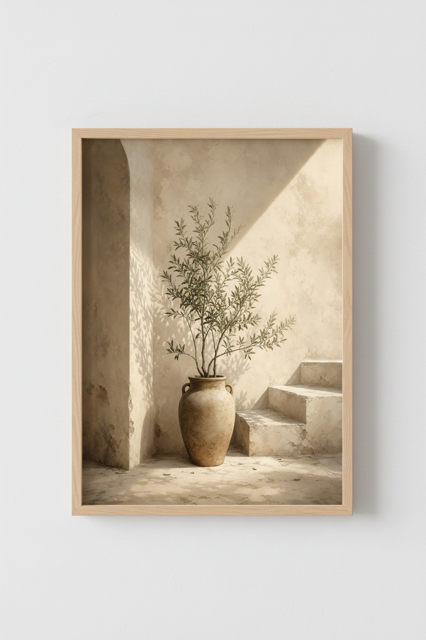 PottedOliveTree_7984691-180628-MF0_closeup_shot1.png