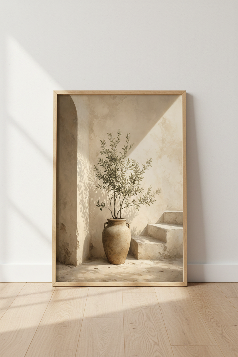 PottedOliveTree_7984691-180628-MF0_floor_shot3.png