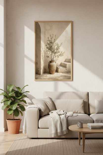 PottedOliveTree_7984691-180628-MF0_living-room_shot2.png